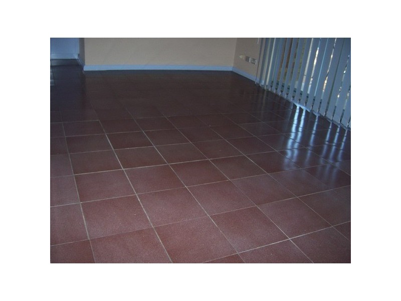 7/101  Dartbrook Rd, Auburn NSW 2144