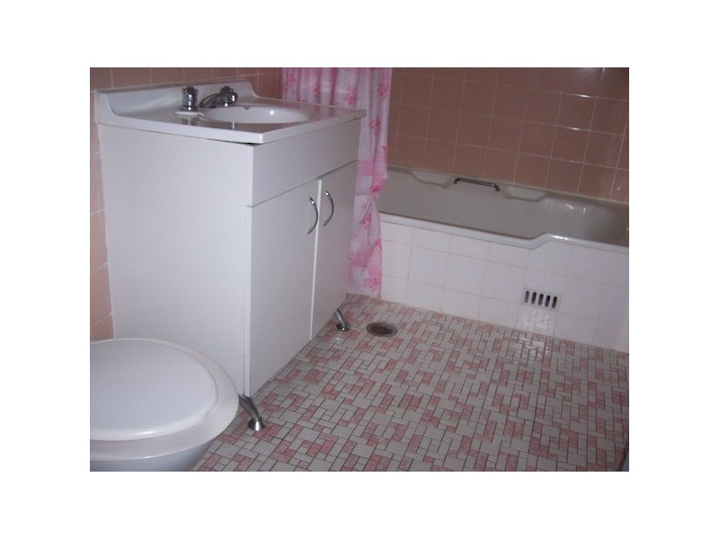 7/101  Dartbrook Rd, Auburn NSW 2144