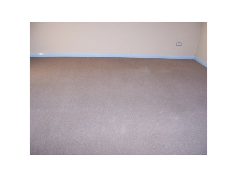 7/101  Dartbrook Rd, Auburn NSW 2144