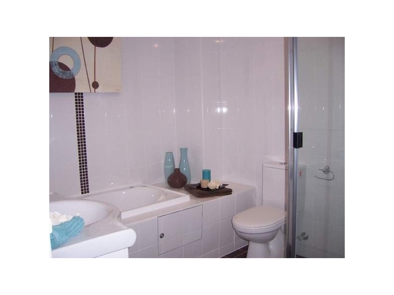 22/19-25  Beatrice St, Auburn NSW 2144