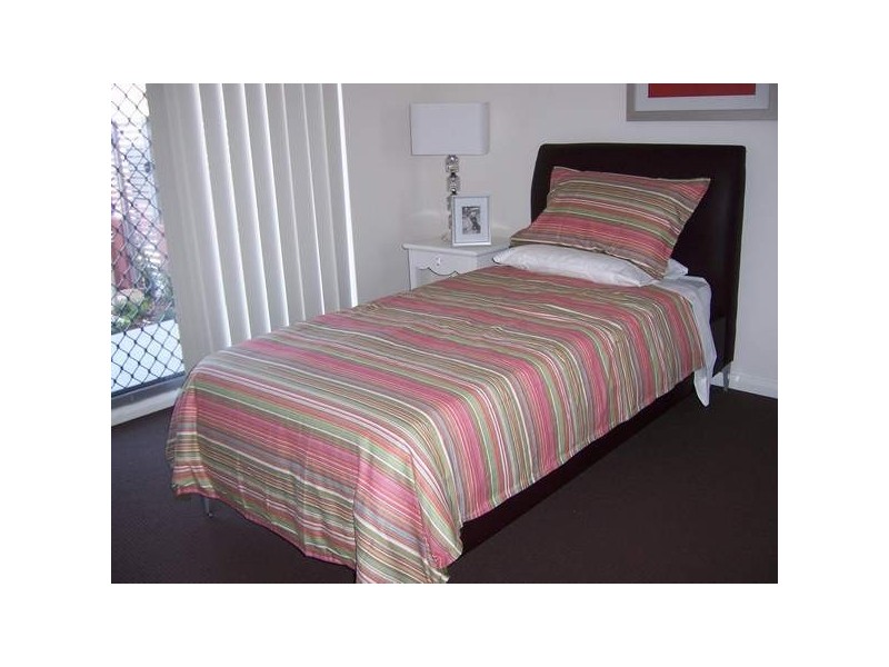 22/19-25  Beatrice St, Auburn NSW 2144