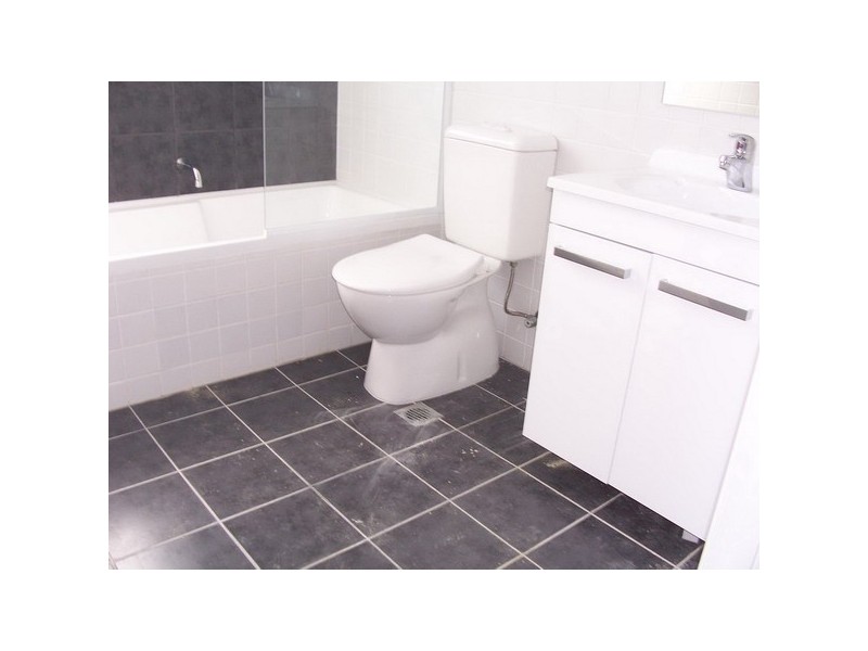 201/138-142  Church Street, Parramatta NSW 2150