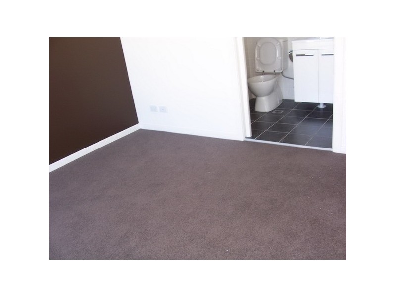 201/138-142  Church Street, Parramatta NSW 2150