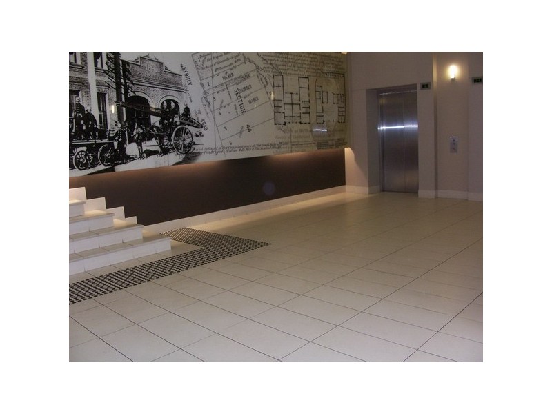 201/138-142  Church Street, Parramatta NSW 2150