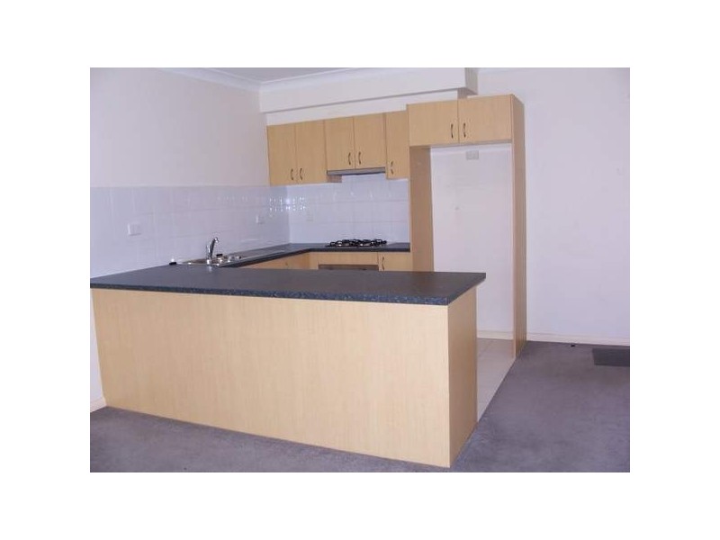 45  Rawson St, Auburn NSW 2144