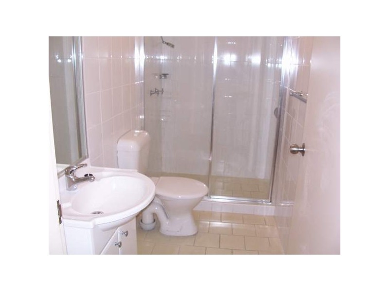 45  Rawson St, Auburn NSW 2144