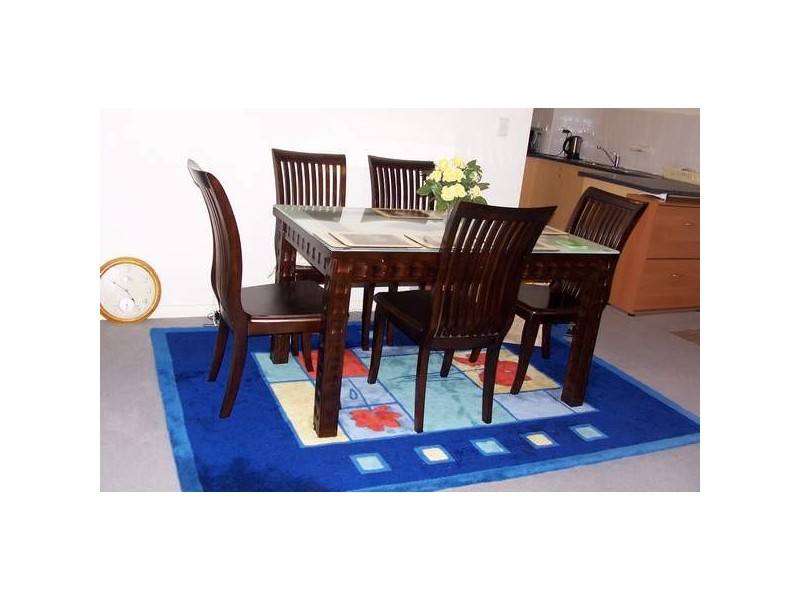 45  Rawson St, Auburn NSW 2144