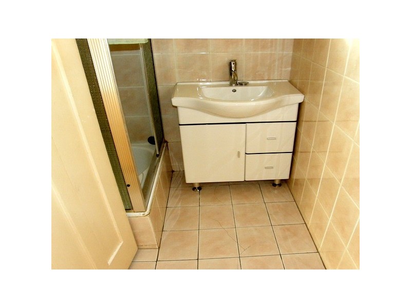 79  Alice Street, Auburn NSW 2144