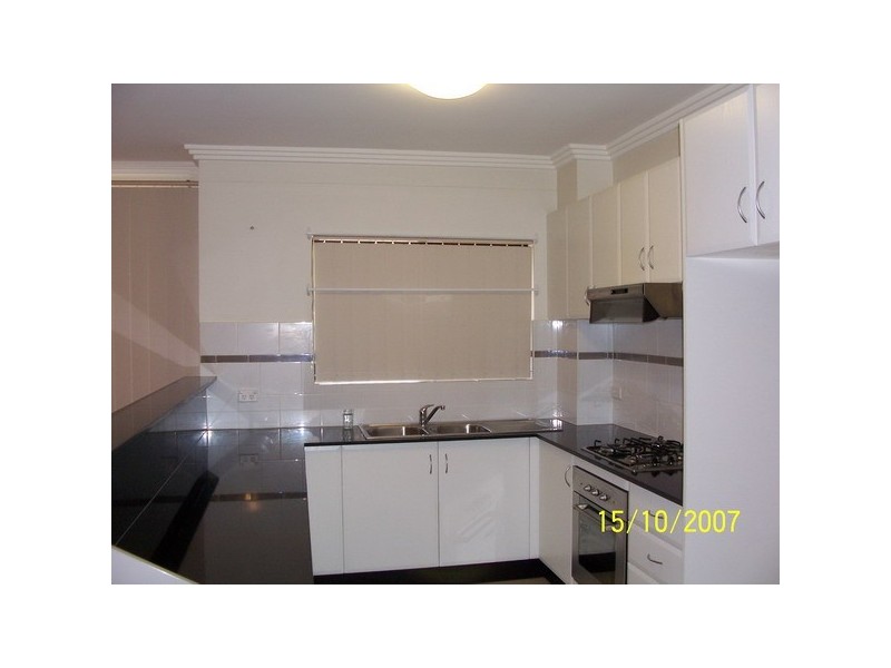 2  Hargrave Road, Auburn NSW 2144