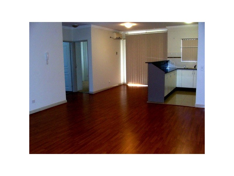 2  Hargrave Road, Auburn NSW 2144