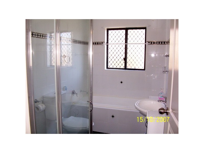 2  Hargrave Road, Auburn NSW 2144