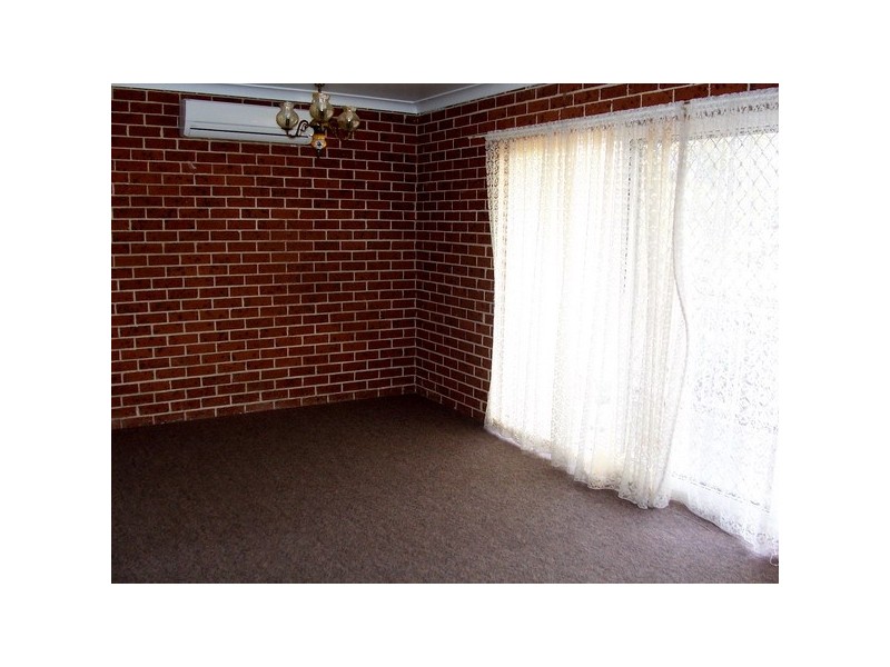 75  Dartbrook Road, Auburn NSW 2144