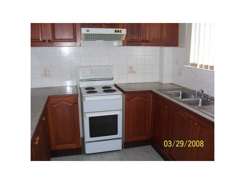 75  Dartbrook Road, Auburn NSW 2144