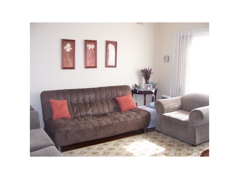 9  Elimatta Street, Lidcombe NSW 2141