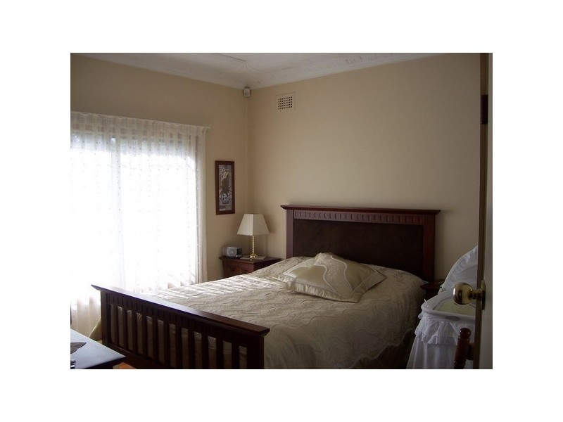 9  Elimatta Street, Lidcombe NSW 2141