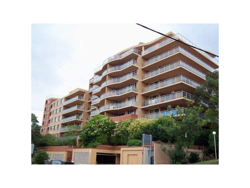 2  Macquarie Road, Auburn NSW 2144