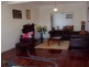 19 Kibo Road, Regents Park NSW 2143