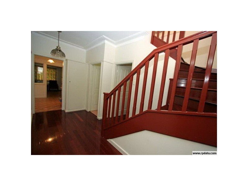 19 Kibo Road, Regents Park NSW 2143