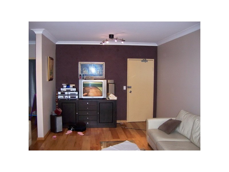 Level 1 39/Level 1 39/54  Amy Street, Regents Park NSW 2143