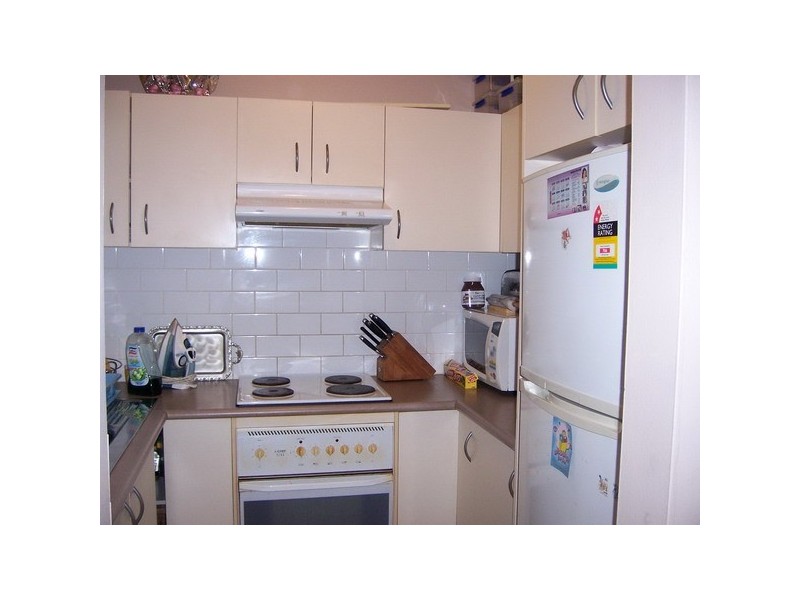 Level 1 39/Level 1 39/54  Amy Street, Regents Park NSW 2143