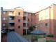 Level 1 39/Level 1 39/54  Amy Street, Regents Park NSW 2143