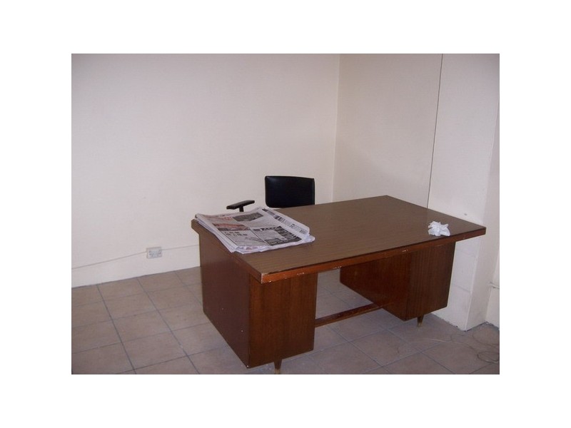 8/20  Northumberland Road, Auburn NSW 2144