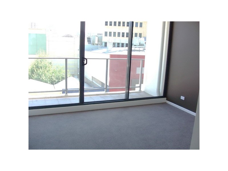 138  Church Street, Parramatta NSW 2150