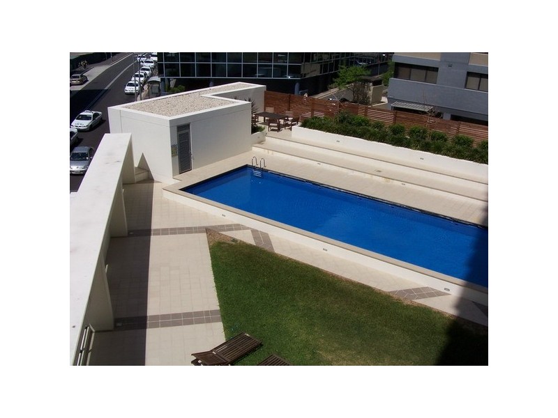 138  Church Street, Parramatta NSW 2150