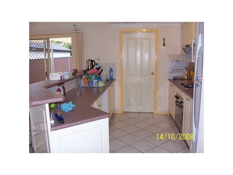 36A Elm Road, Auburn NSW 2144