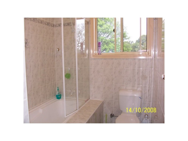 36A Elm Road, Auburn NSW 2144