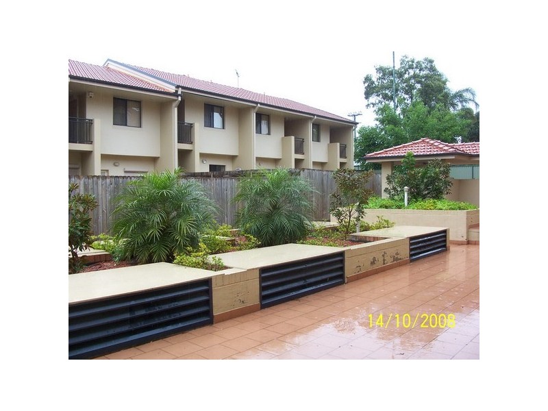 10/39-47  Wellington Rd, Granville NSW 2142