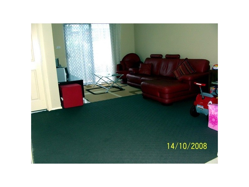 10/39-47  Wellington Rd, Granville NSW 2142