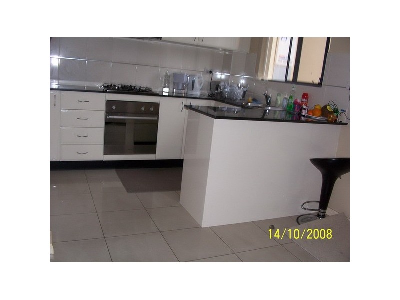 10/39-47  Wellington Rd, Granville NSW 2142