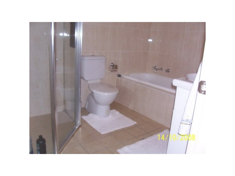 10/39-47  Wellington Rd, Granville NSW 2142