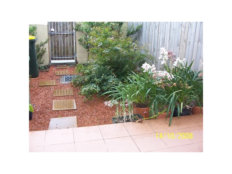 10/39-47  Wellington Rd, Granville NSW 2142