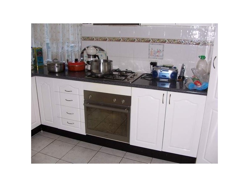 176  Park Road, Auburn NSW 2144