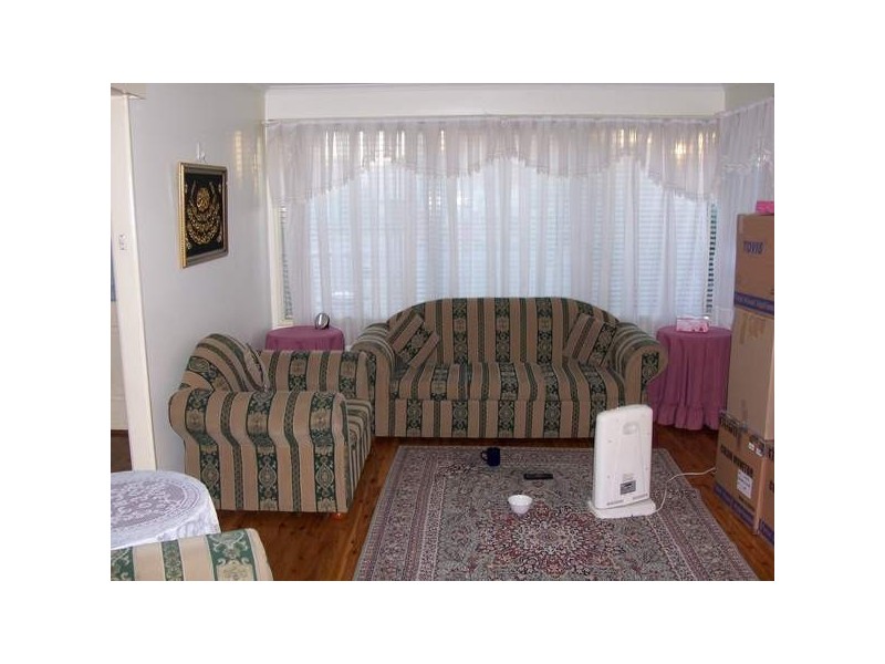 176  Park Road, Auburn NSW 2144