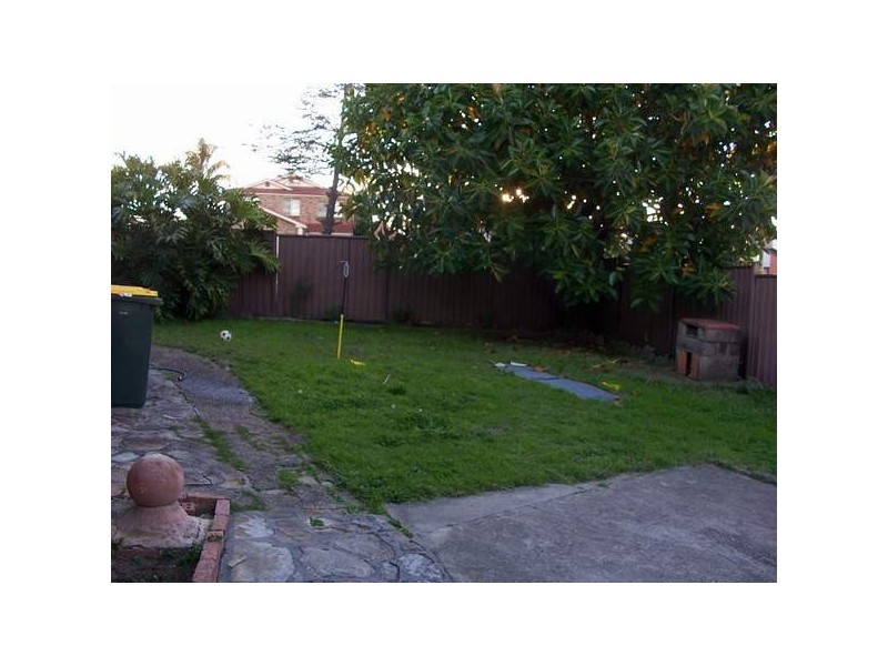 176  Park Road, Auburn NSW 2144