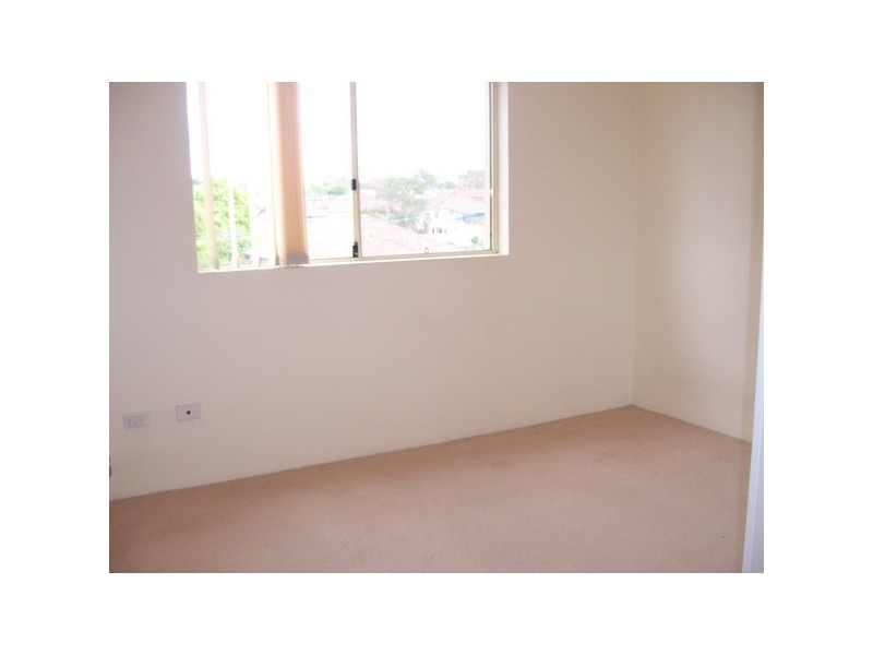 Level 2 19/33-37  Livingstone Road, Lidcombe NSW 2141