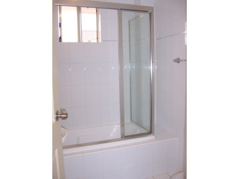 Level 2 19/33-37  Livingstone Road, Lidcombe NSW 2141