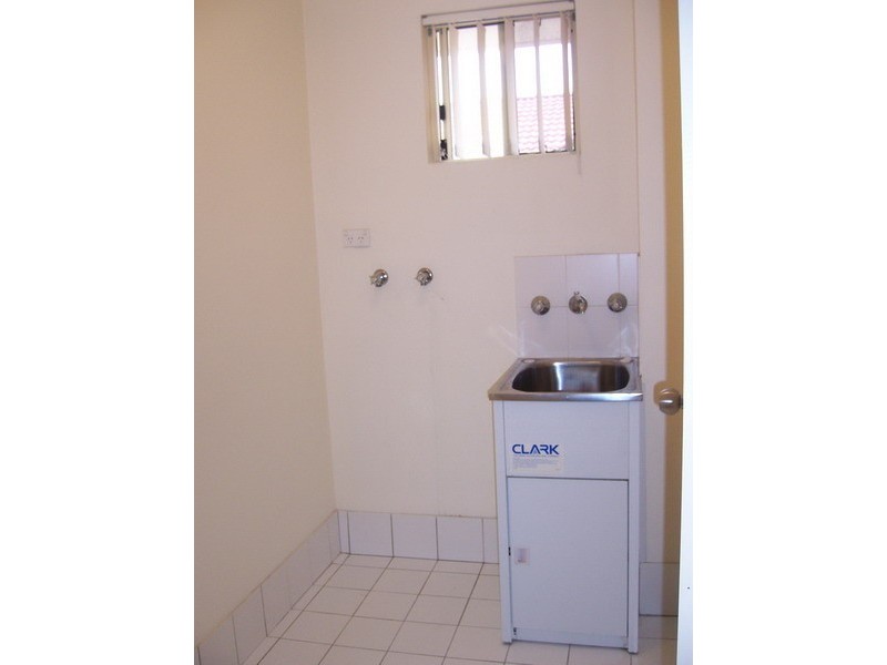 Level 2 19/33-37  Livingstone Road, Lidcombe NSW 2141