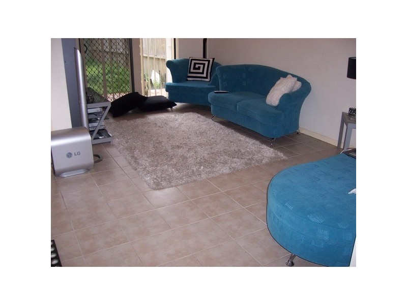 19/39-47 Wellington Rd, Granville NSW 2142