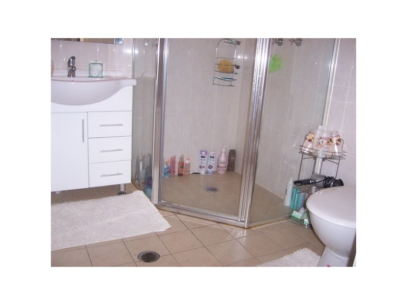 19/39-47 Wellington Rd, Granville NSW 2142