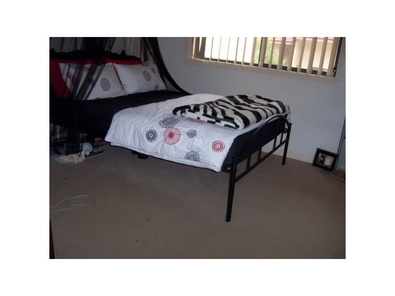 19/39-47 Wellington Rd, Granville NSW 2142