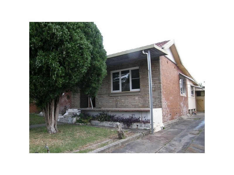 4 Kent Street, Regents Park NSW 2143