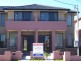 4/9-11  Kimberley St, Merrylands NSW 2160