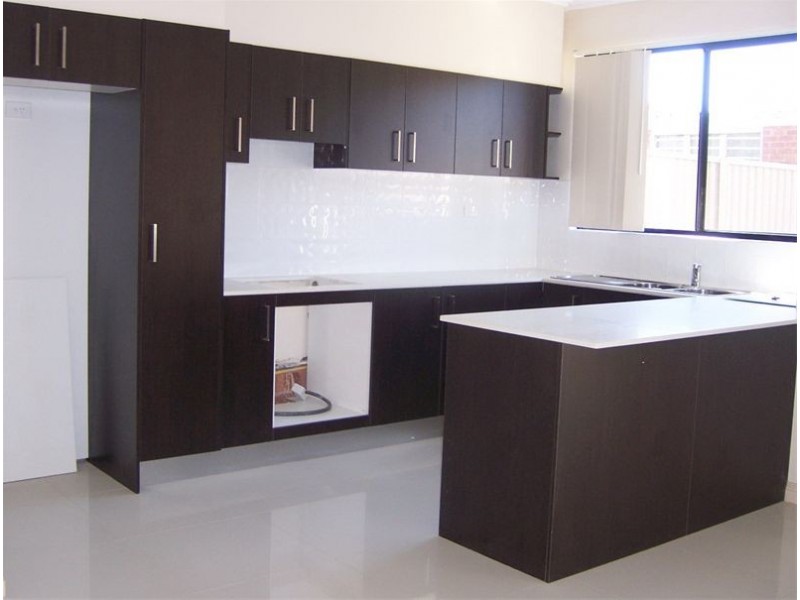 4/9-11  Kimberley St, Merrylands NSW 2160