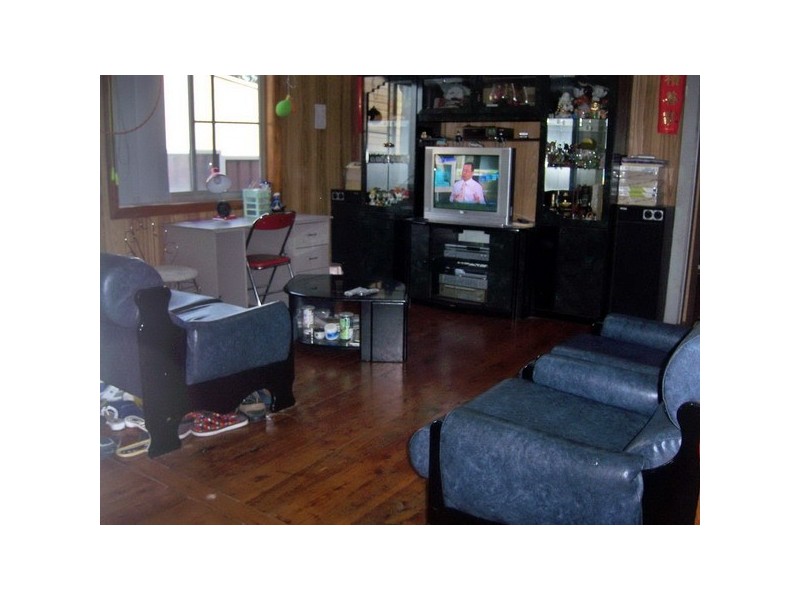 30  Phillip St, Auburn NSW 2144