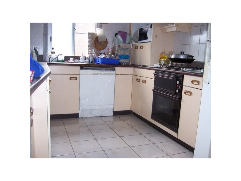 30  Phillip St, Auburn NSW 2144