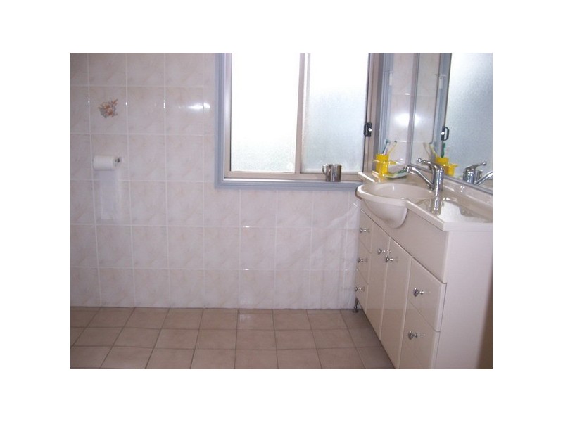 30  Phillip St, Auburn NSW 2144